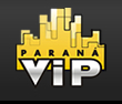 Paran Vip